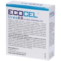 Cantabria Labs Ecocel Urea Kr -Online Cosmetici IT979683467 p12
