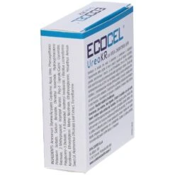 Cantabria Labs Ecocel Urea Kr -Online Cosmetici IT979683467 p13