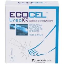 Cantabria Labs Ecocel Urea Kr -Online Cosmetici IT979683467 p14