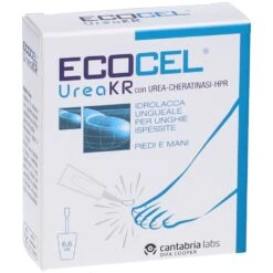 Cantabria Labs Ecocel Urea Kr -Online Cosmetici IT979683467 p15