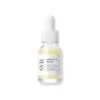 SVR Ampoule Relax -Online Cosmetici IT979798461 p1