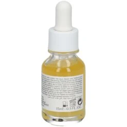 SVR Ampoule Relax -Online Cosmetici IT979798461 p12