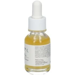 SVR Ampoule Relax -Online Cosmetici IT979798461 p13