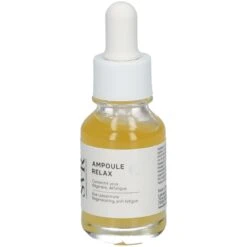 SVR Ampoule Relax -Online Cosmetici IT979798461 p14