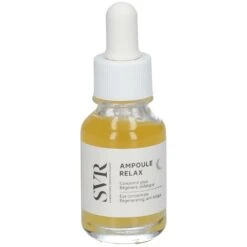 SVR Ampoule Relax -Online Cosmetici IT979798461 p15