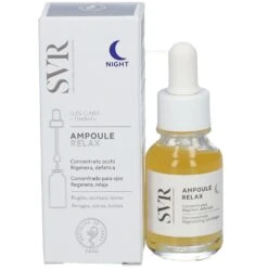 SVR Ampoule Relax -Online Cosmetici IT979798461 p16