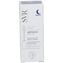 SVR Ampoule Relax -Online Cosmetici IT979798461 p17