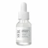 SVR Ampoule Refresh