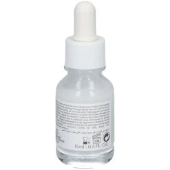 SVR Ampoule Refresh 12 SVR Ampoule Refresh -Online Cosmetici IT979798473 p12