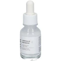 SVR Ampoule Refresh 14 SVR Ampoule Refresh -Online Cosmetici IT979798473 p14
