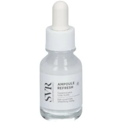 SVR Ampoule Refresh 15 SVR Ampoule Refresh -Online Cosmetici IT979798473 p15