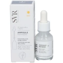 SVR Ampoule Refresh 16 SVR Ampoule Refresh -Online Cosmetici IT979798473 p16