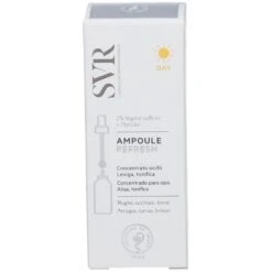 SVR Ampoule Refresh 17 SVR Ampoule Refresh -Online Cosmetici IT979798473 p17