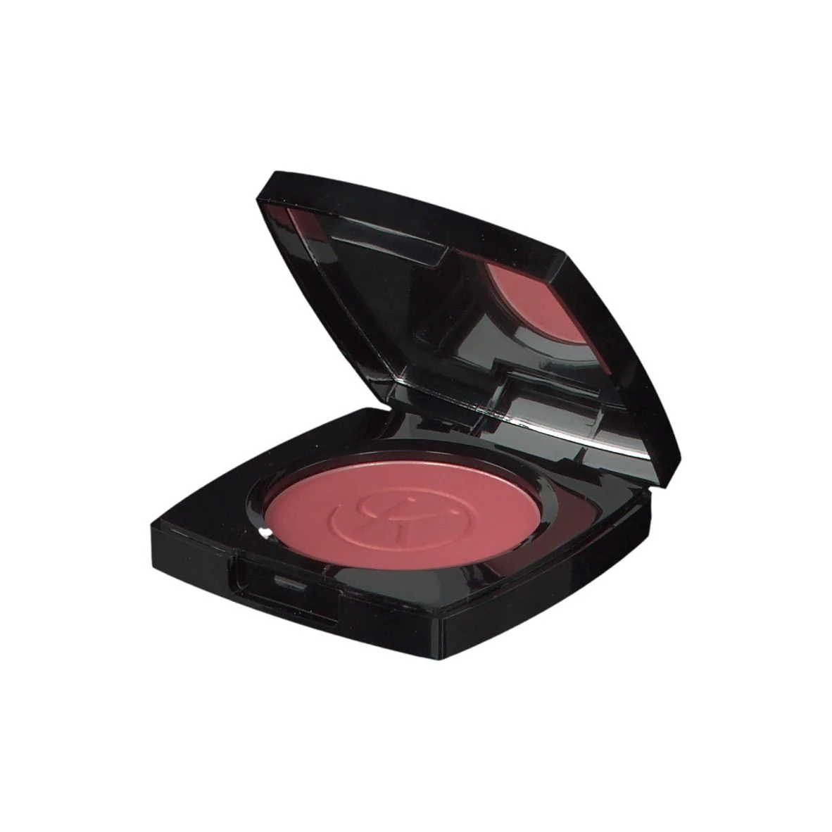 KORFF Cure Make Up Fard Compatto Illuminante 02 4 KORFF Cure Make Up Fard Compatto Illuminante 02 - immagine 2