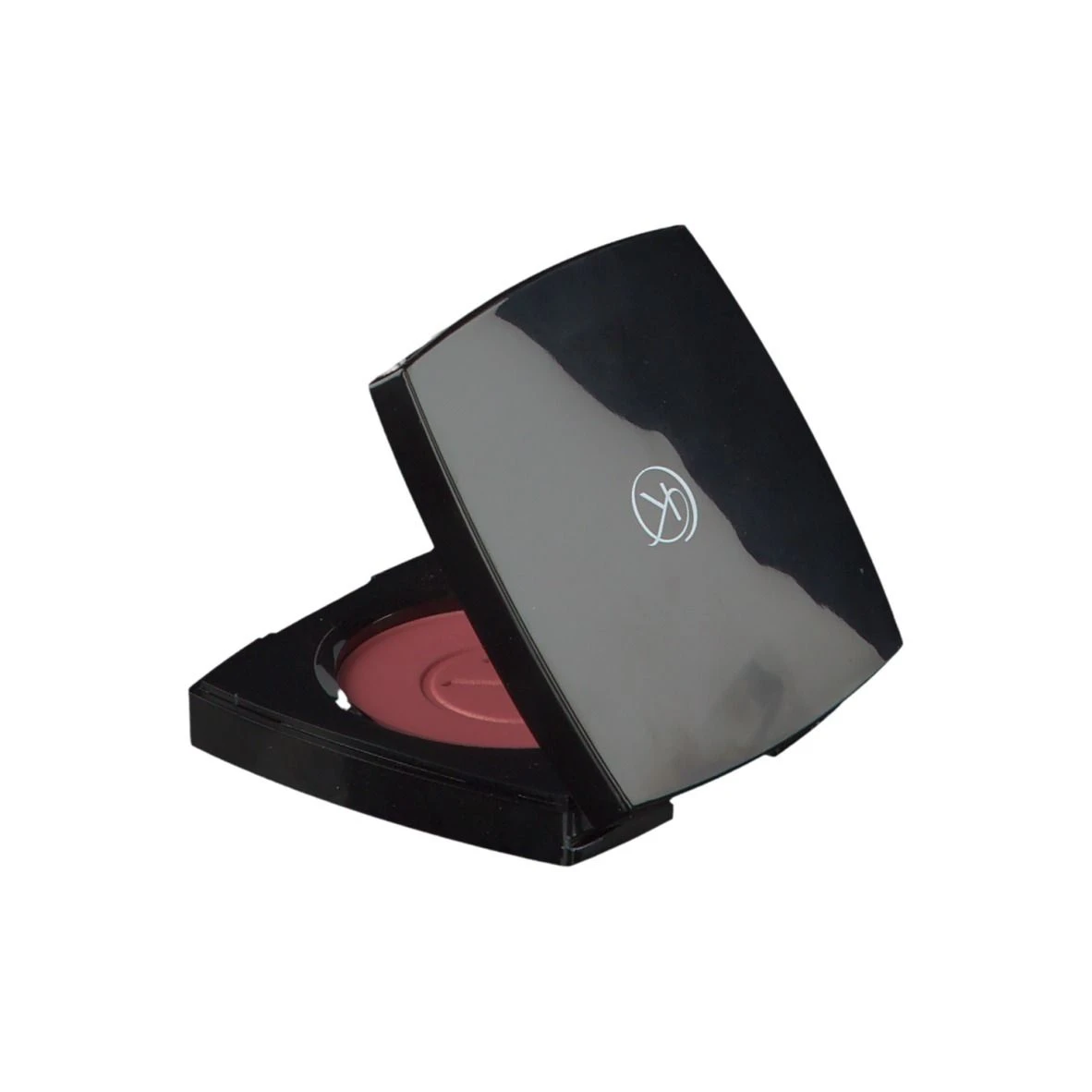 KORFF Cure Make Up Fard Compatto Illuminante 02 5 KORFF Cure Make Up Fard Compatto Illuminante 02 - immagine 3