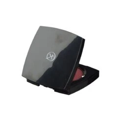 KORFF Cure Make Up Fard Compatto Illuminante 02 13 KORFF Cure Make Up Fard Compatto Illuminante 02 -Online Cosmetici IT979991991 p13