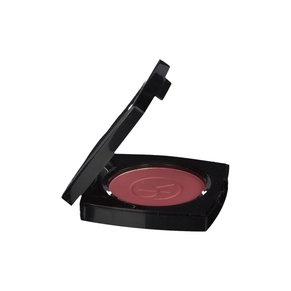 KORFF Cure Make Up Fard Compatto Illuminante 02 7 KORFF Cure Make Up Fard Compatto Illuminante 02 - immagine 5