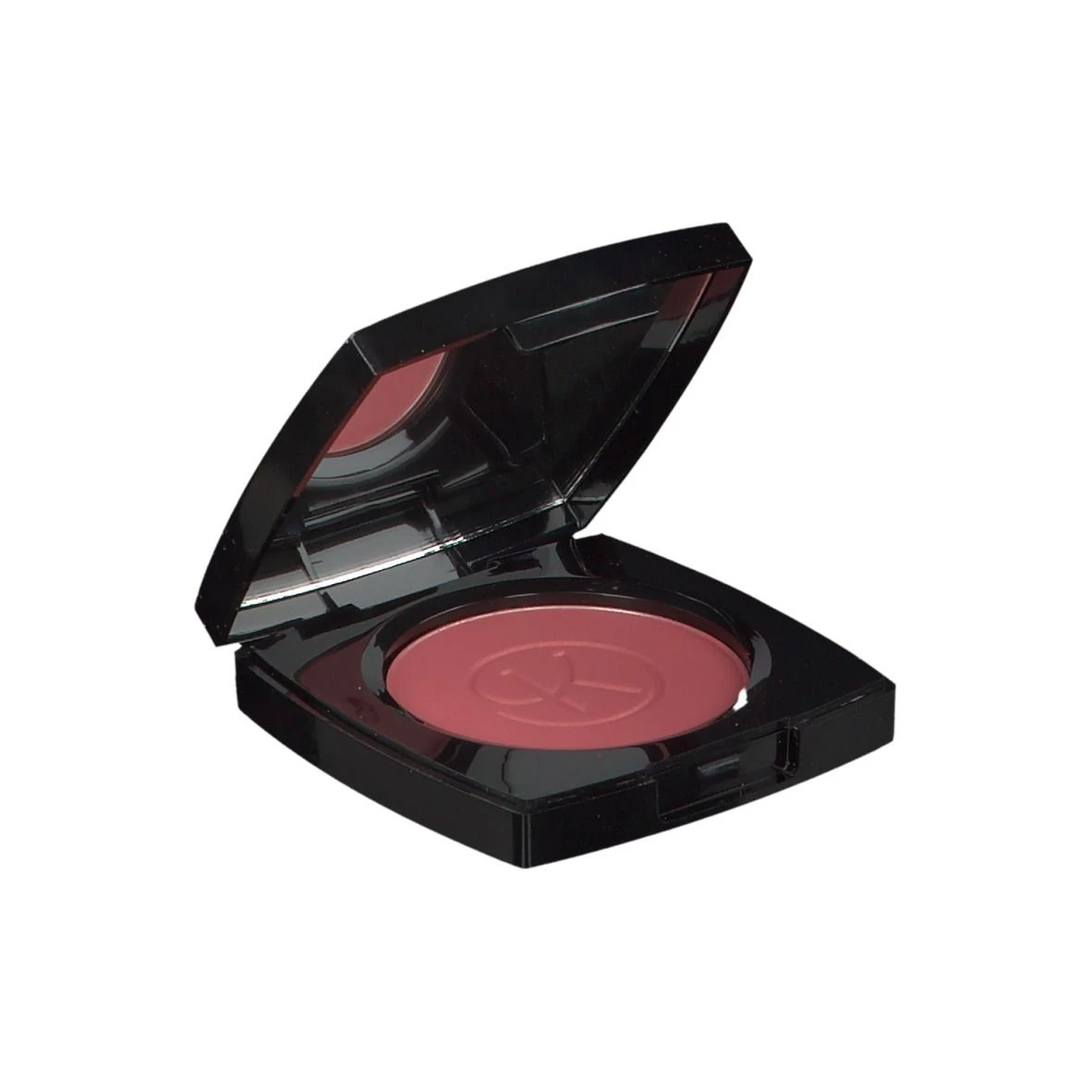 KORFF Cure Make Up Fard Compatto Illuminante 02 8 KORFF Cure Make Up Fard Compatto Illuminante 02 - immagine 6