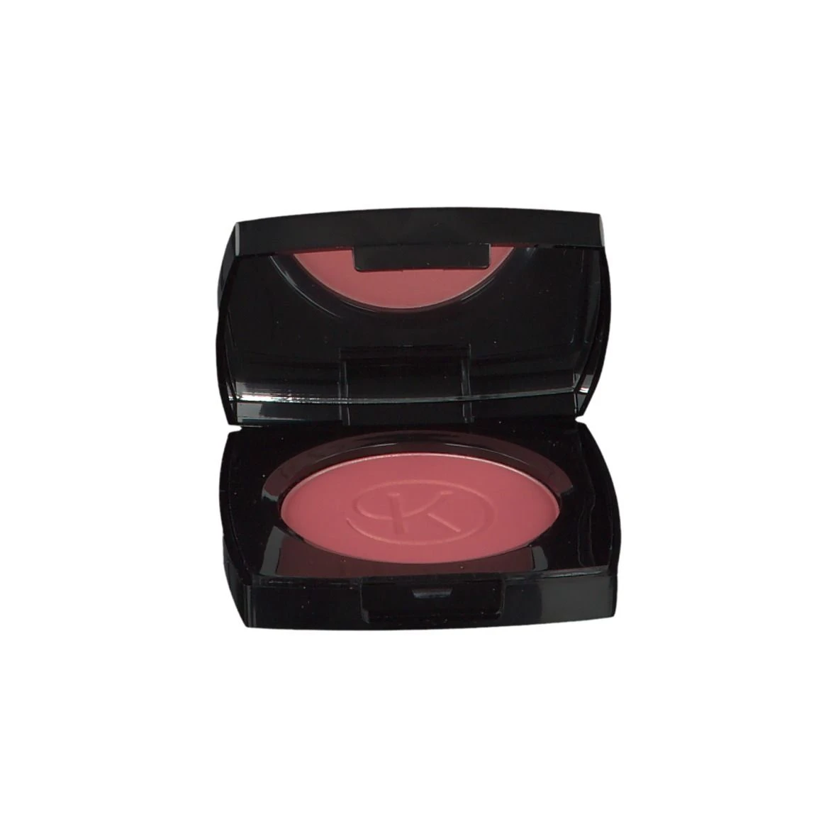 KORFF Cure Make Up Fard Compatto Illuminante 02 10 KORFF Cure Make Up Fard Compatto Illuminante 02 - immagine 8