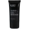 KORFF Cure Make Up Neverending Fondotinta Lunga Tenuta 03 -Online Cosmetici IT980145294 p10