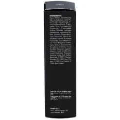 KORFF Cure Make Up Neverending Fondotinta Lunga Tenuta 03 -Online Cosmetici IT980145294 p14