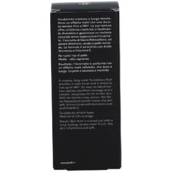 KORFF Cure Make Up Neverending Fondotinta Lunga Tenuta 03 -Online Cosmetici IT980145294 p15