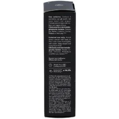 KORFF Cure Make Up Neverending Fondotinta Lunga Tenuta 03 -Online Cosmetici IT980145294 p16