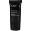 KORFF Cure Make Up Neverending Fondotinta Lunga Tenuta 04 -Online Cosmetici IT980145306 p10