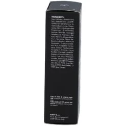 KORFF Cure Make Up Neverending Fondotinta Lunga Tenuta 04 13 KORFF Cure Make Up Neverending Fondotinta Lunga Tenuta 04 -Online Cosmetici IT980145306 p14