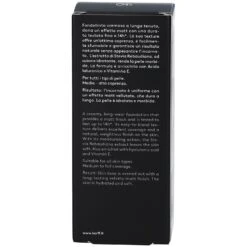 KORFF Cure Make Up Neverending Fondotinta Lunga Tenuta 04 14 KORFF Cure Make Up Neverending Fondotinta Lunga Tenuta 04 -Online Cosmetici IT980145306 p15