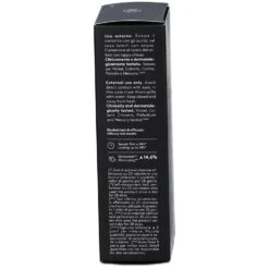 KORFF Cure Make Up Neverending Fondotinta Lunga Tenuta 04 15 KORFF Cure Make Up Neverending Fondotinta Lunga Tenuta 04 -Online Cosmetici IT980145306 p16