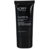 KORFF Cure Make Up Neverending Fondotinta Lunga Tenuta 05 -Online Cosmetici IT980145318 p10