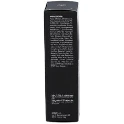 KORFF Cure Make Up Neverending Fondotinta Lunga Tenuta 05 13 KORFF Cure Make Up Neverending Fondotinta Lunga Tenuta 05 -Online Cosmetici IT980145318 p14