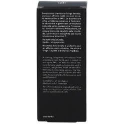 KORFF Cure Make Up Neverending Fondotinta Lunga Tenuta 05 14 KORFF Cure Make Up Neverending Fondotinta Lunga Tenuta 05 -Online Cosmetici IT980145318 p15