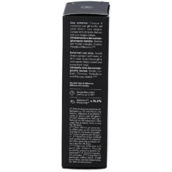 KORFF Cure Make Up Neverending Fondotinta Lunga Tenuta 05 15 KORFF Cure Make Up Neverending Fondotinta Lunga Tenuta 05 -Online Cosmetici IT980145318 p16