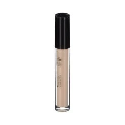 KORFF Cure Make Up Neverending Correttore Lunga Tenuta 01 -Online Cosmetici IT980145332 p13