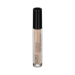 KORFF Cure Make Up Neverending Correttore Lunga Tenuta 01 -Online Cosmetici IT980145332 p15