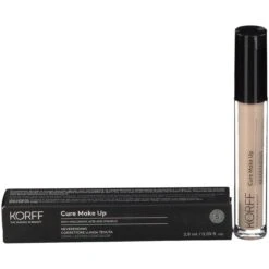 KORFF Cure Make Up Neverending Correttore Lunga Tenuta 01 -Online Cosmetici IT980145332 p16
