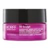 KORFF 3D Sculpt Trattamento Labbra 2 KORFF 3D Sculpt Trattamento Labbra -Online Cosmetici IT980145369 p1