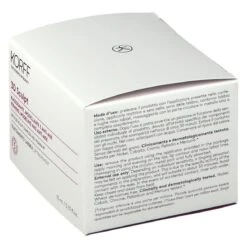 KORFF 3D Sculpt Trattamento Labbra -Online Cosmetici IT980145369 p11