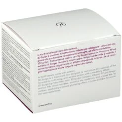 KORFF 3D Sculpt Trattamento Labbra -Online Cosmetici IT980145369 p12