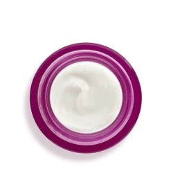 KORFF 3D Sculpt Trattamento Labbra -Online Cosmetici IT980145369 p5