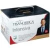 TISANOREICA® Kit Intensiva 1 TISANOREICA® Kit Intensiva -Online Cosmetici IT980247757 p10