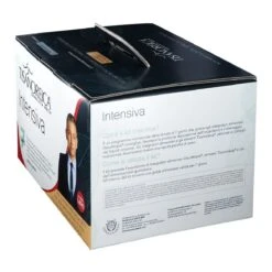 TISANOREICA® Kit Intensiva -Online Cosmetici IT980247757 p11