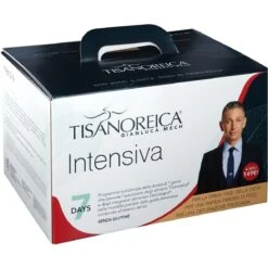 TISANOREICA® Kit Intensiva -Online Cosmetici IT980247757 p12