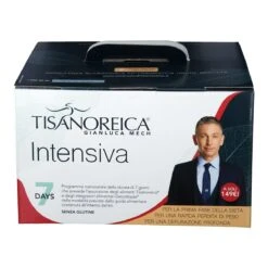 TISANOREICA® Kit Intensiva -Online Cosmetici IT980247757 p14