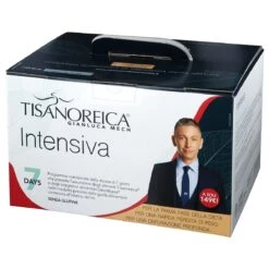 TISANOREICA® Kit Intensiva -Online Cosmetici IT980247757 p15