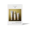 Dr. Hauschka Coffret Pelle Normale -Online Cosmetici IT980248280 p1