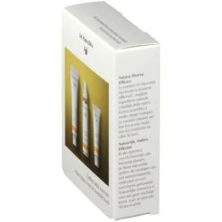 Dr. Hauschka Coffret Pelle Normale -Online Cosmetici IT980248280 p11