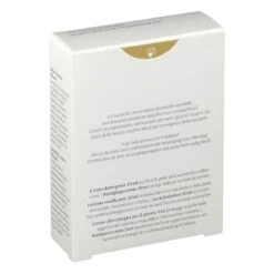 Dr. Hauschka Coffret Pelle Normale -Online Cosmetici IT980248280 p12